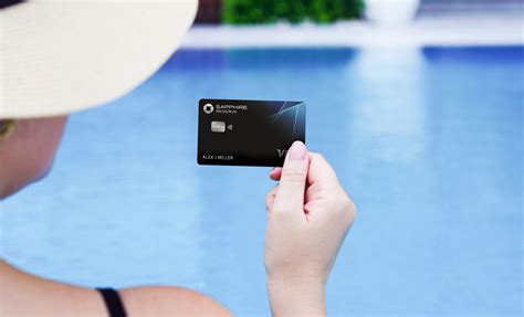 Using Your Magic Credit Card Responsibly: Tips for Maximizing its Power